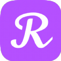 Readfics Enjoy Stories&Novels mod apk unlocked everything