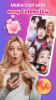 Fake Call Video Prank Call mod apk download v1.9.0 screenshot 3