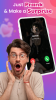 Fake Call Video Prank Call mod apk download v1.9.0 screenshot 2