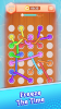 Tangle Line 3D Twisted Knots mod apk no ads v1.0.0 screenshot 2