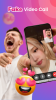Fake Call Video Prank Call mod apk download v1.9.0 screenshot 5