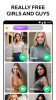 Live Me Video Chat online mod apk download v1.7.4 screenshot 3