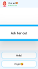 Chat Master Prank Games apk download for android v1.1.4 screenshot 1