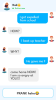 Chat Master Prank Games apk download for android v1.1.4 screenshot 2