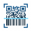 QR Code Reader QR Scanner mod apk download