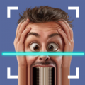 Time Warp Scan Face Warp Scan mod apk unlocked everything