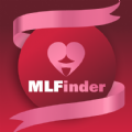 MLFinder Meet Ladies 30+ app download for android