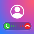 Fake Call Video Prank Call mod apk download