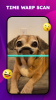 Time Warp Scan Face Warp Scan mod apk unlocked everything v3.2.1 screenshot 2