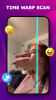 Time Warp Scan Face Warp Scan mod apk unlocked everything v3.2.1 screenshot 3