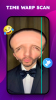 Time Warp Scan Face Warp Scan mod apk unlocked everything v3.2.1 screenshot 4
