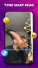 Time Warp Scan Face Warp Scan mod apk unlocked everything v3.2.1 screenshot 5