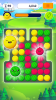 Fruit Connect Line Master mod apk unlimited money v1.0.6 screenshot 3
