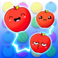 Fruit Connect Line Master mod apk unlimited money