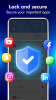 App Lock - Lock Apps mod apk latest version v1.1.1 screenshot 2