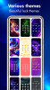 App Lock - Lock Apps mod apk latest version v1.1.1 screenshot 1
