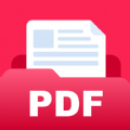 FlexiPDF PDF Files OCR Scanner app free download