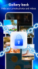 App Lock - Lock Apps mod apk latest version v1.1.1 screenshot 3