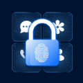 App Lock - Lock Apps mod apk