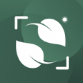 Nature Detect Plant Identify app free download for android