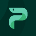 Python Master Learn to Code mod apk latest version