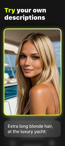 Photify AI mod apk 1.4.0 unlimited photos download latest version