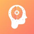 Brain Training Logic Puzzle mod apk download