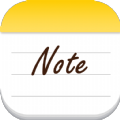 App Notes Notebook Notepad mod apk download