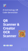 QR Craft AI QR & OCR Scanner apk lateat version download v1.0.6 screenshot 3