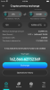 GAMEE crypto wallet app download v1.0.0 screenshot 2
