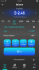 GAMEE crypto wallet app download v1.0.0 screenshot 3