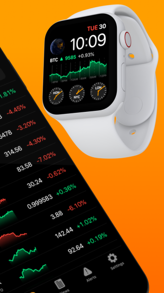 Juggernaut coin wallet app download