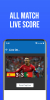 Euro Cup 2024 Live app download latest version v1.8 screenshot 1