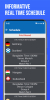 Euro Cup 2024 Live app download latest version v1.8 screenshot 3