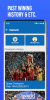 Euro Cup 2024 Live app download latest version v1.8 screenshot 4