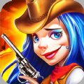 Vegas Slots Party Free Coins Apk Download