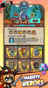 Top God Idle Heroes Mod Apk 3.2.24 Unlimited Money and Gems Latest Version v3.3.0 screenshot 3