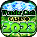 Wonder Cash Casino Vegas Slots Mod Apk Free Download