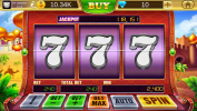 Vegas Slots Party Free Coins Apk Download v1.3.8 screenshot 2