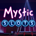 Mystic Slots Free Coins Apk La