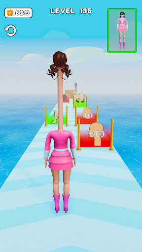 Queen Maker mod apk unlimited money and gems