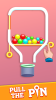 Pull Pin Puzzle Game mod apk no ads v2.3 screenshot 1