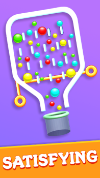 Pull Pin Puzzle Game mod apk no ads v2.3 screenshot 2