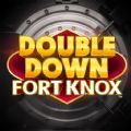 DoubleDown Fort Knox Slot Game Free Coins Apk Download