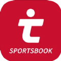 Tipico Sportsbook App Download Latest Version