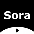 Sora AI Video Generator Aitubo Mod Apk Premium Unlocked