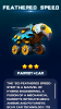 AI Mix Vehicle & Robot Merge mod apk unlimited money v1.4 screenshot 1