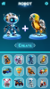 AI Mix Vehicle & Robot Merge mod apk unlimited money v1.4 screenshot 2