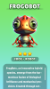 Hybrid AI Animals Mix Creature mod apk unlimited money v1.4 screenshot 3