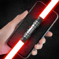 Lightsaber Laser Gun Sounds